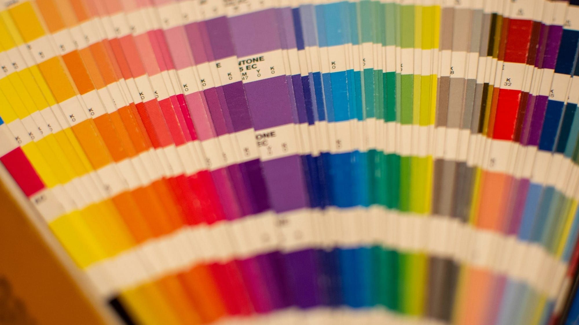 Better Color Palettes for Your Excel Charts [Video Tutorial]