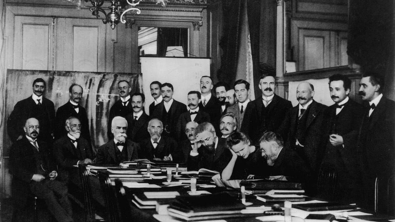 Modern graphical analysis: are we honoring our founding fathers?