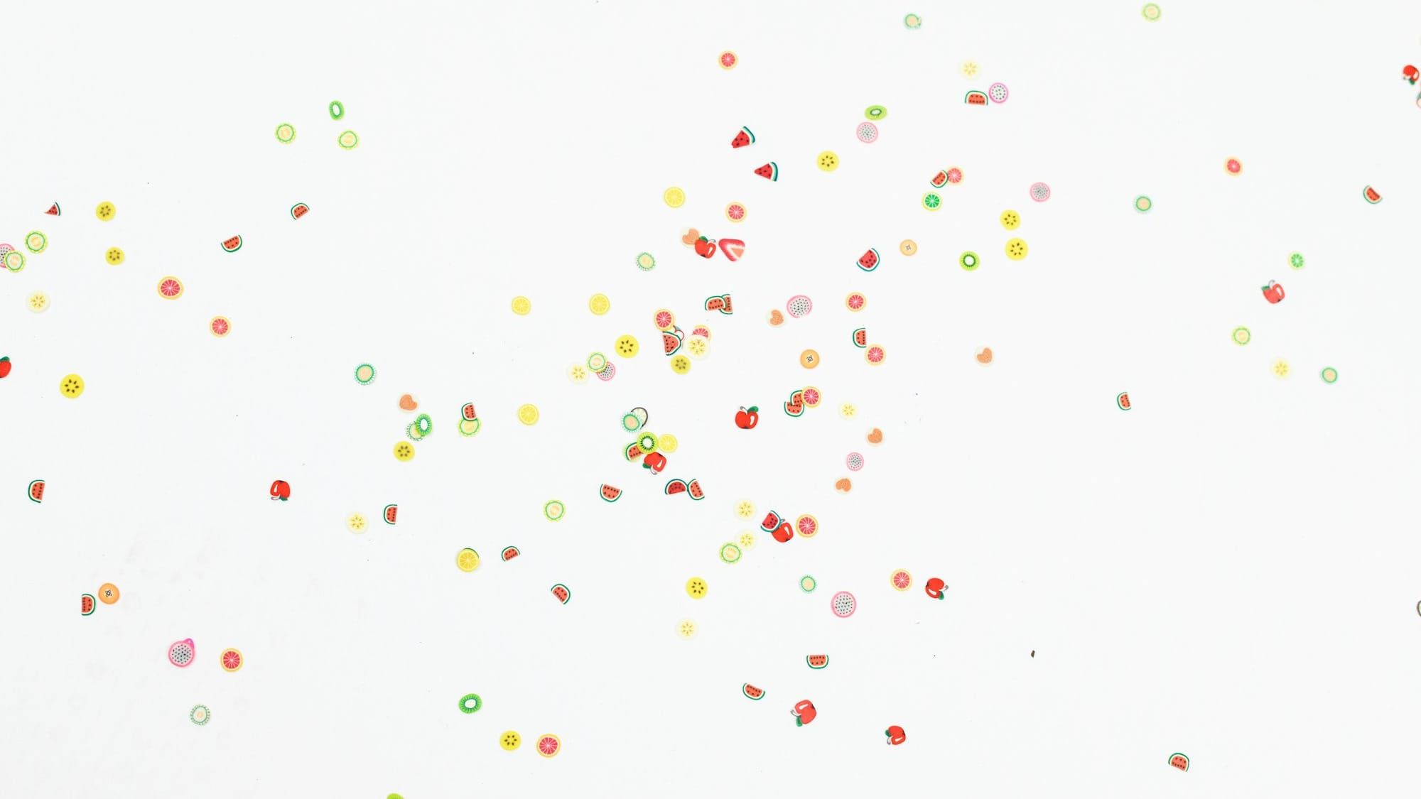 10 x 10 tips to improve your (Excel or not) charts: the scatter plot