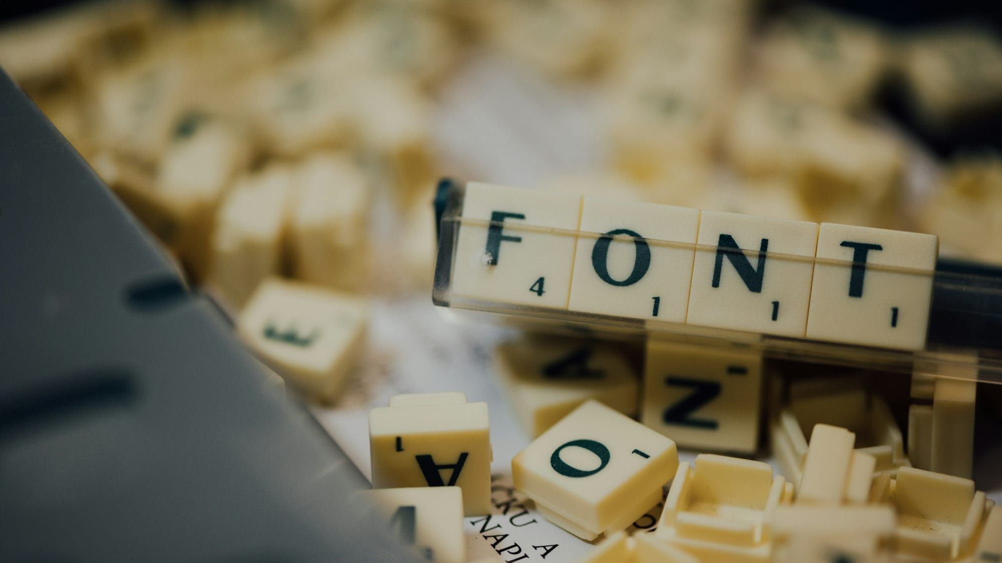 10 x 10 Tips to improve your (Excel) charts: formatting