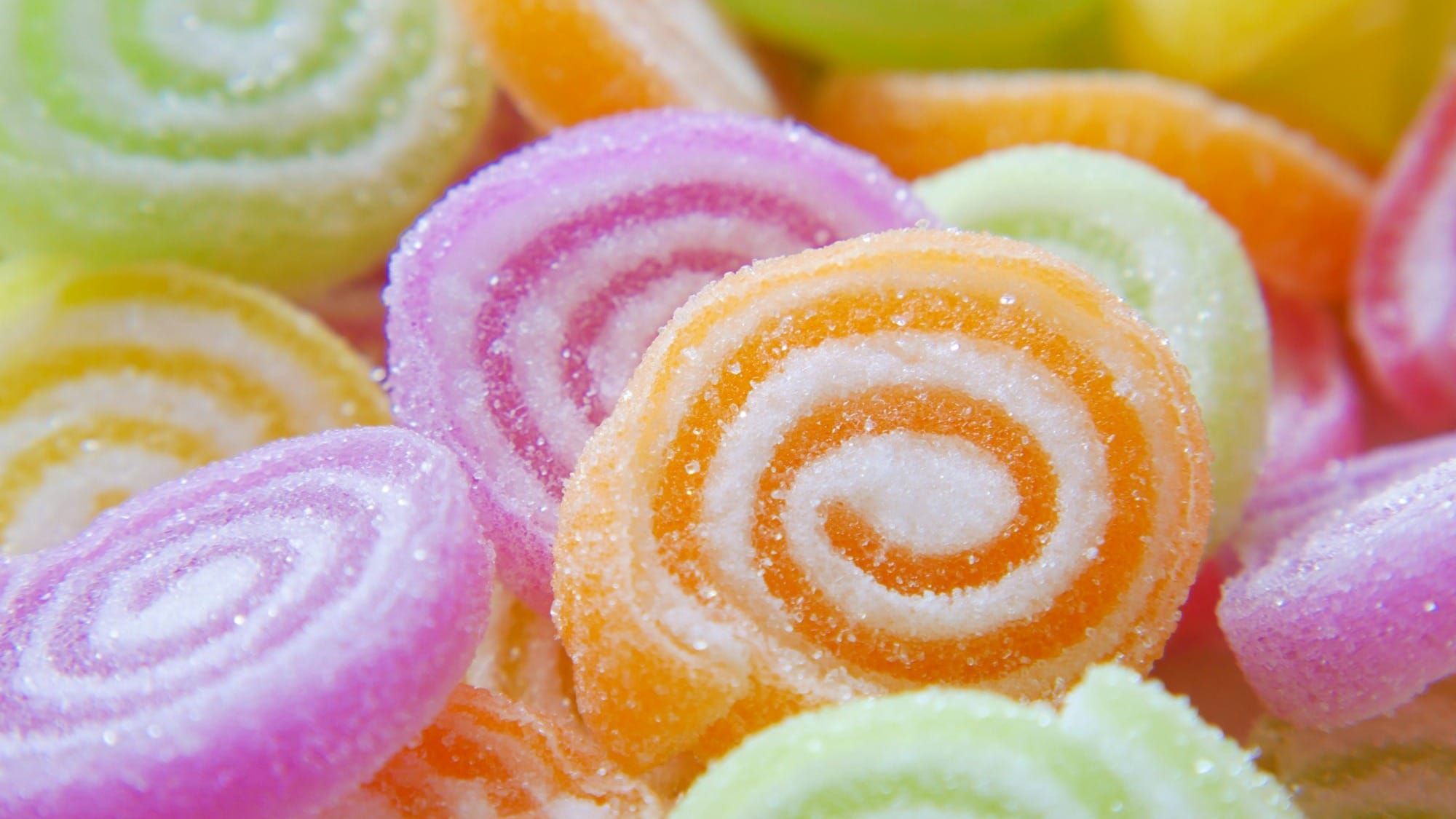 Stephen Few, Data Visualization, Eye Candy and the Pie
