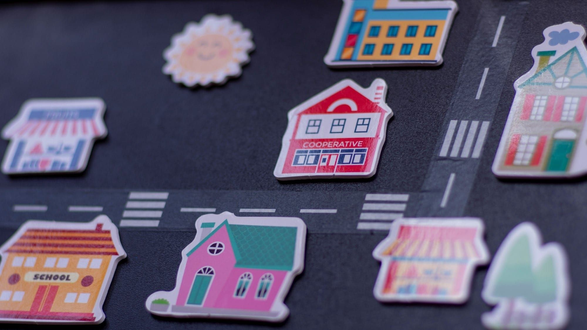 Infographics vs. Data Visualization