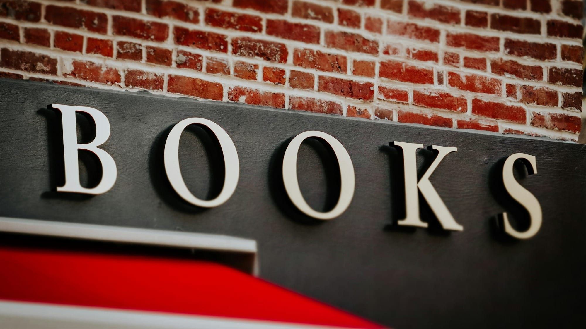 Two datavis book deals