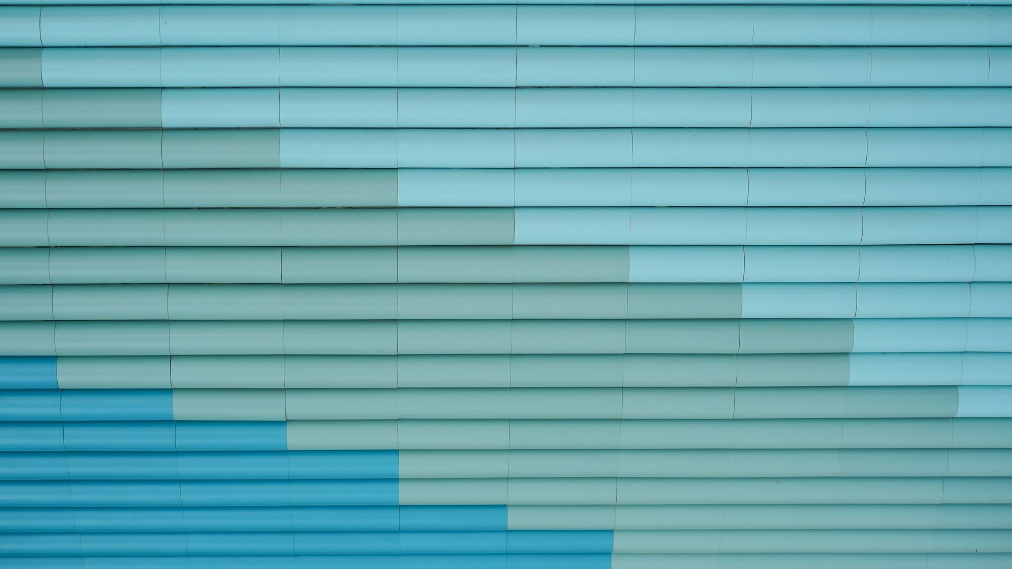 Why I don't like bar charts