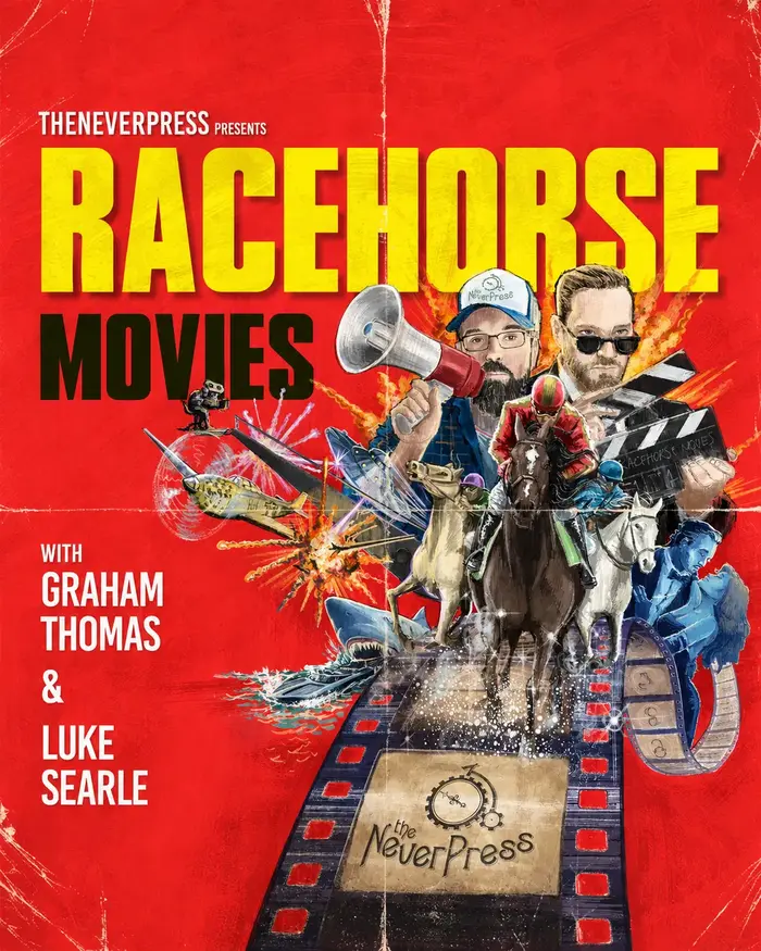 Carousel Image