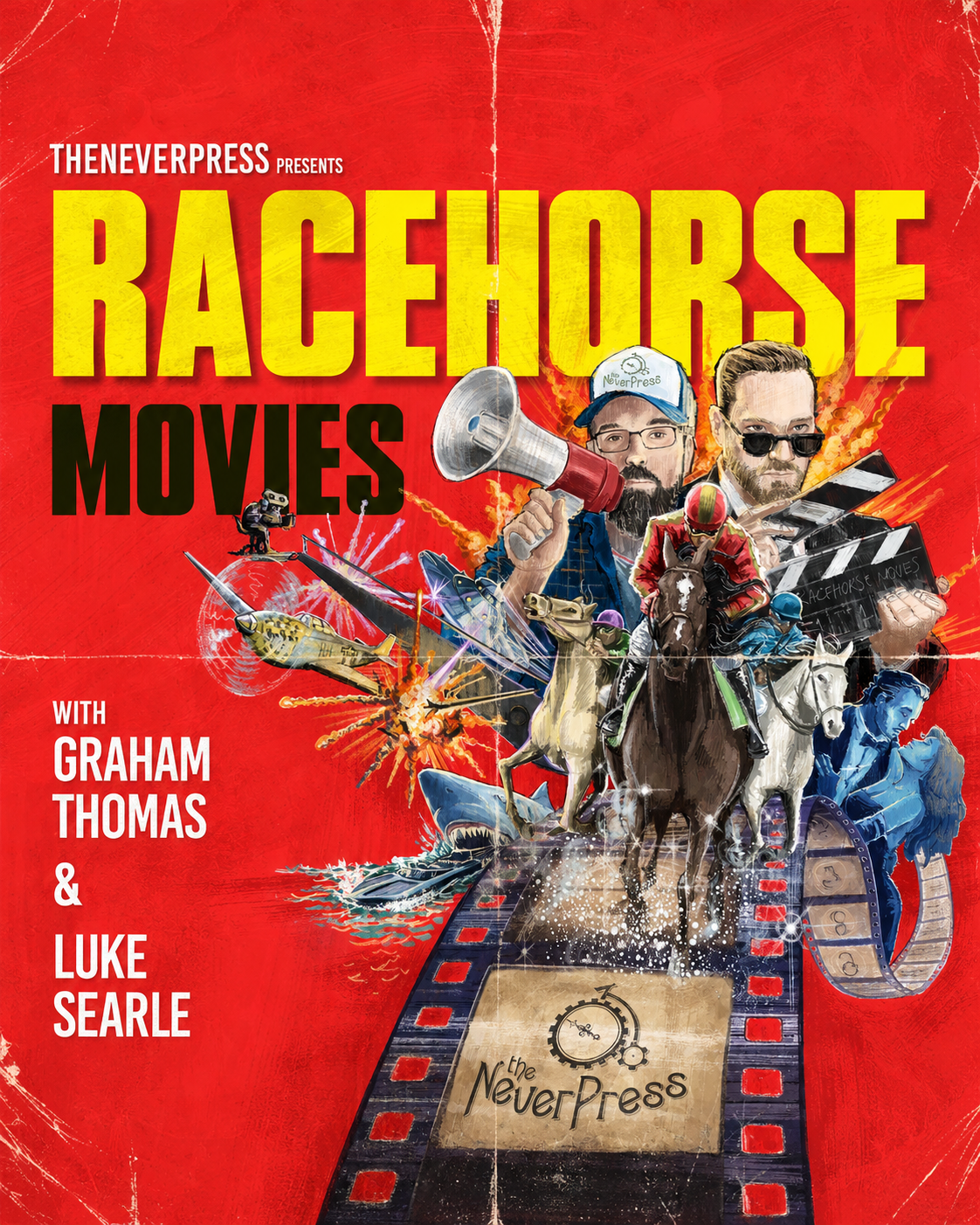 Carousel Image
