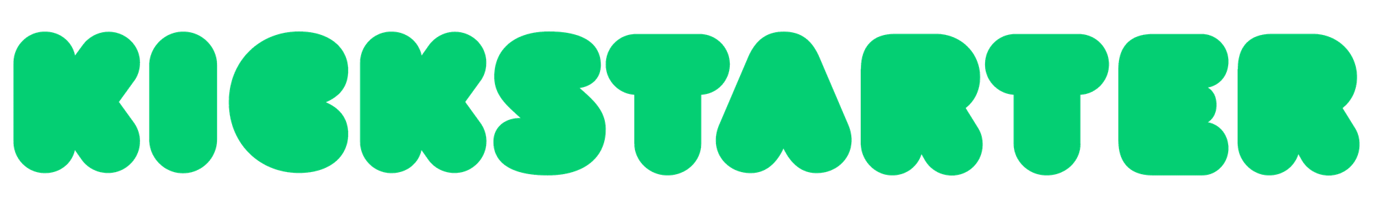 CTA Image