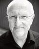 Frank Crocker