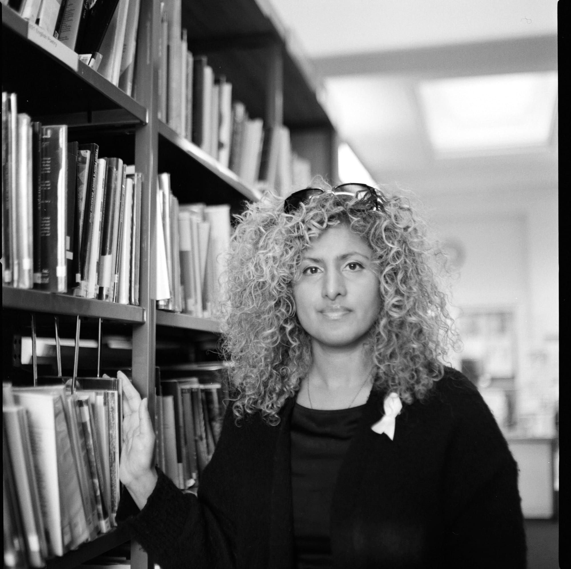 Write Speak Recover: Starlight