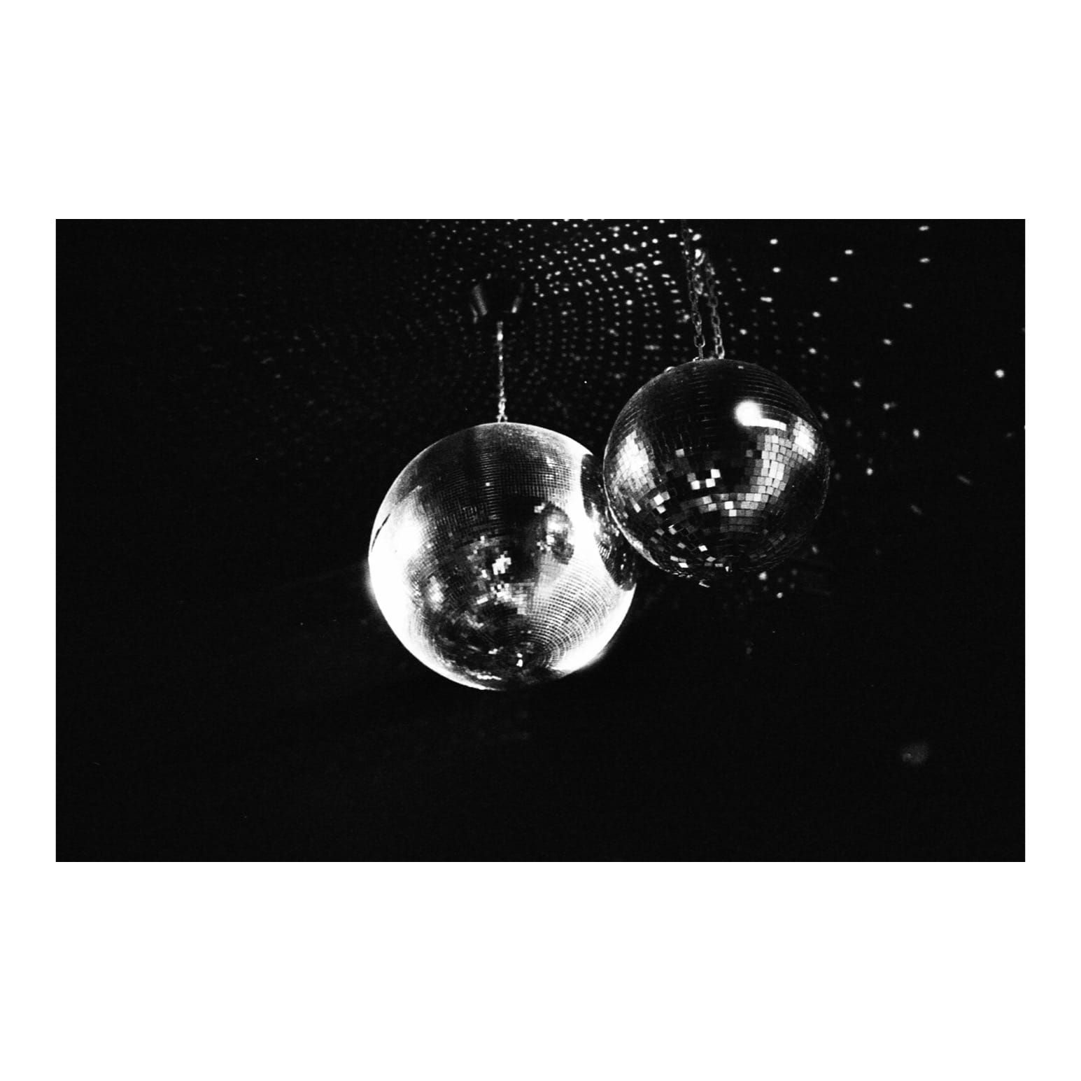 Mic Nightlife: Lost Souls, Balham