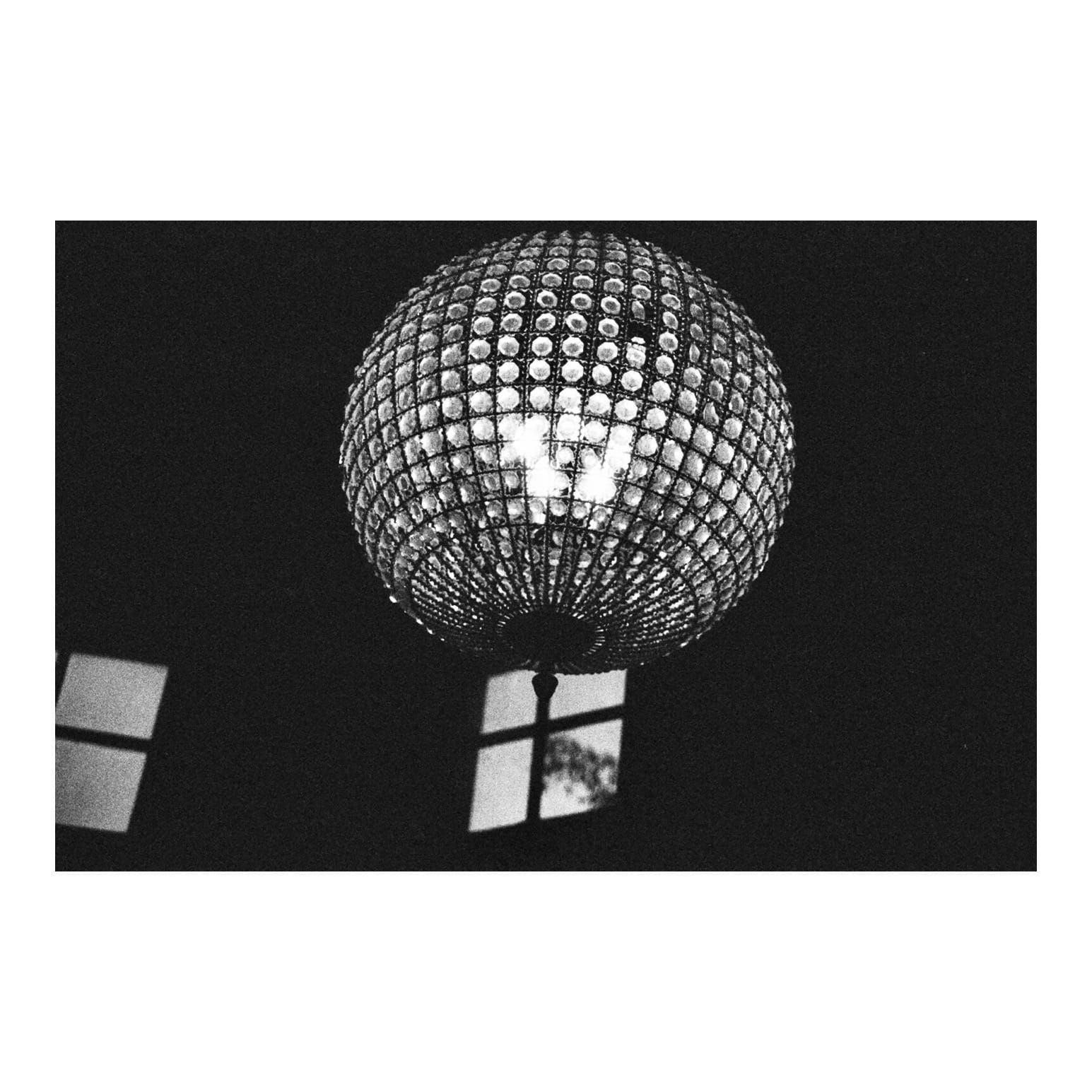 Mic Nightlife: POW - Play on Words, The Roebuck, Borough