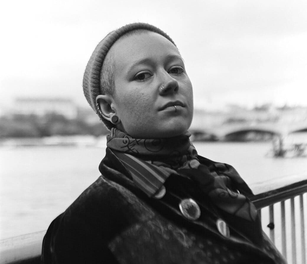 Write Speak Recover: Jules