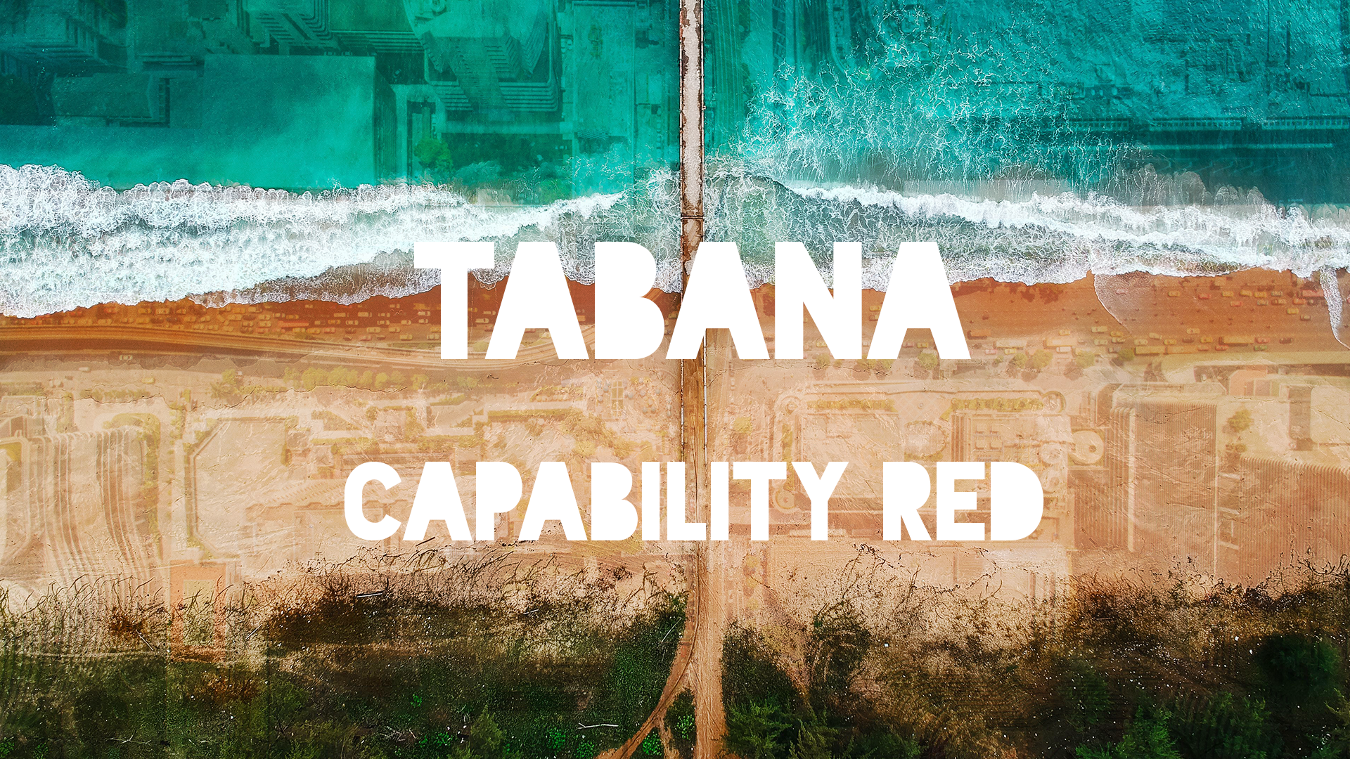 Tabana