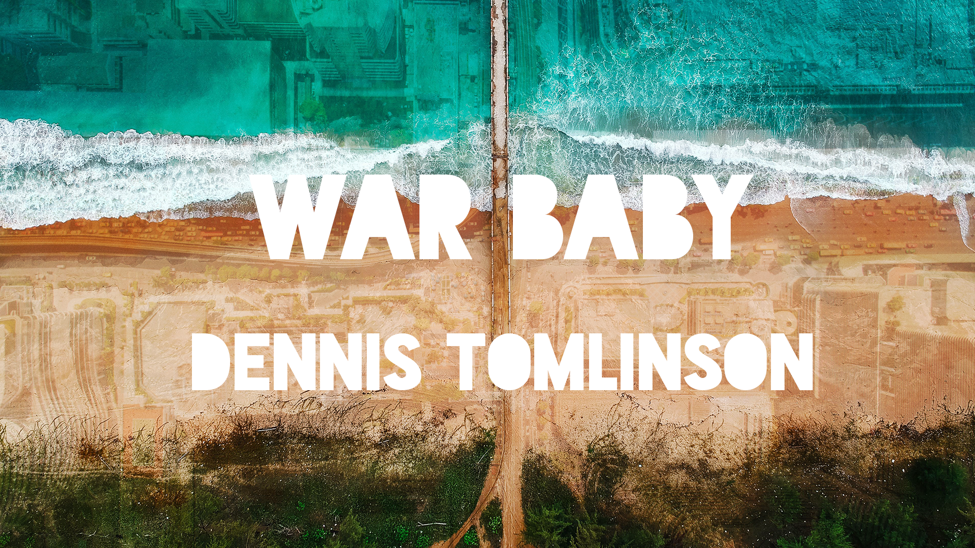War Baby