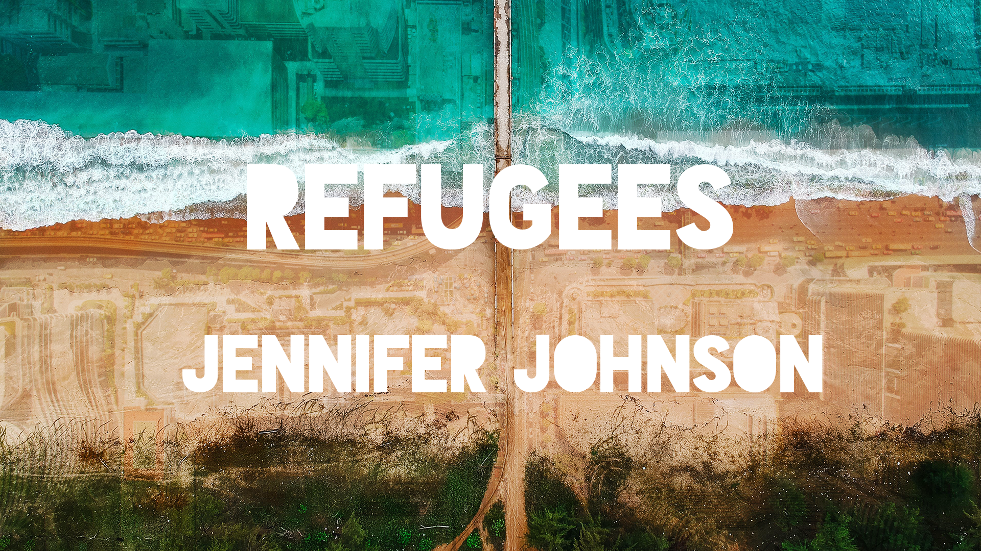 Refugees