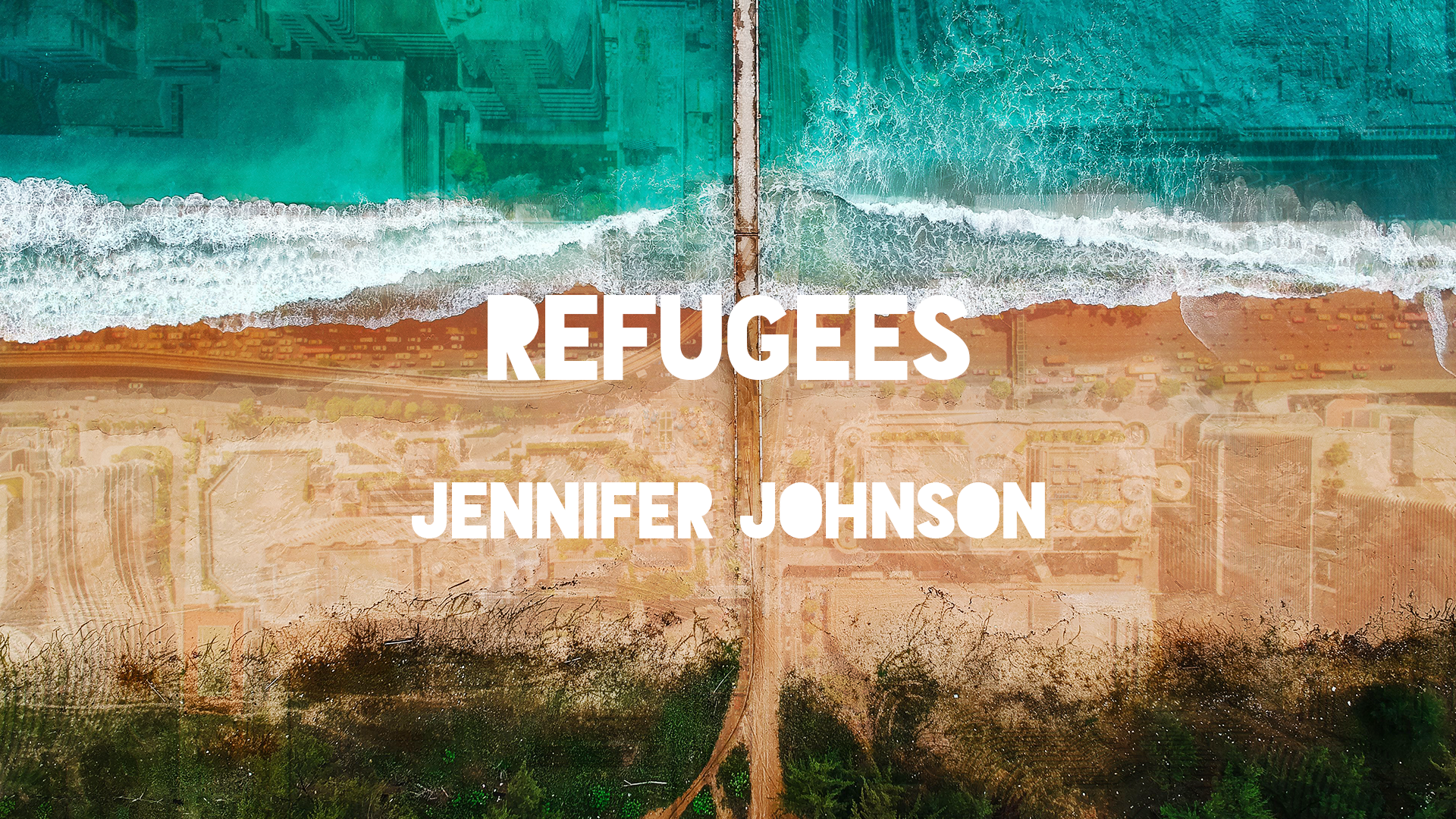 Refugees