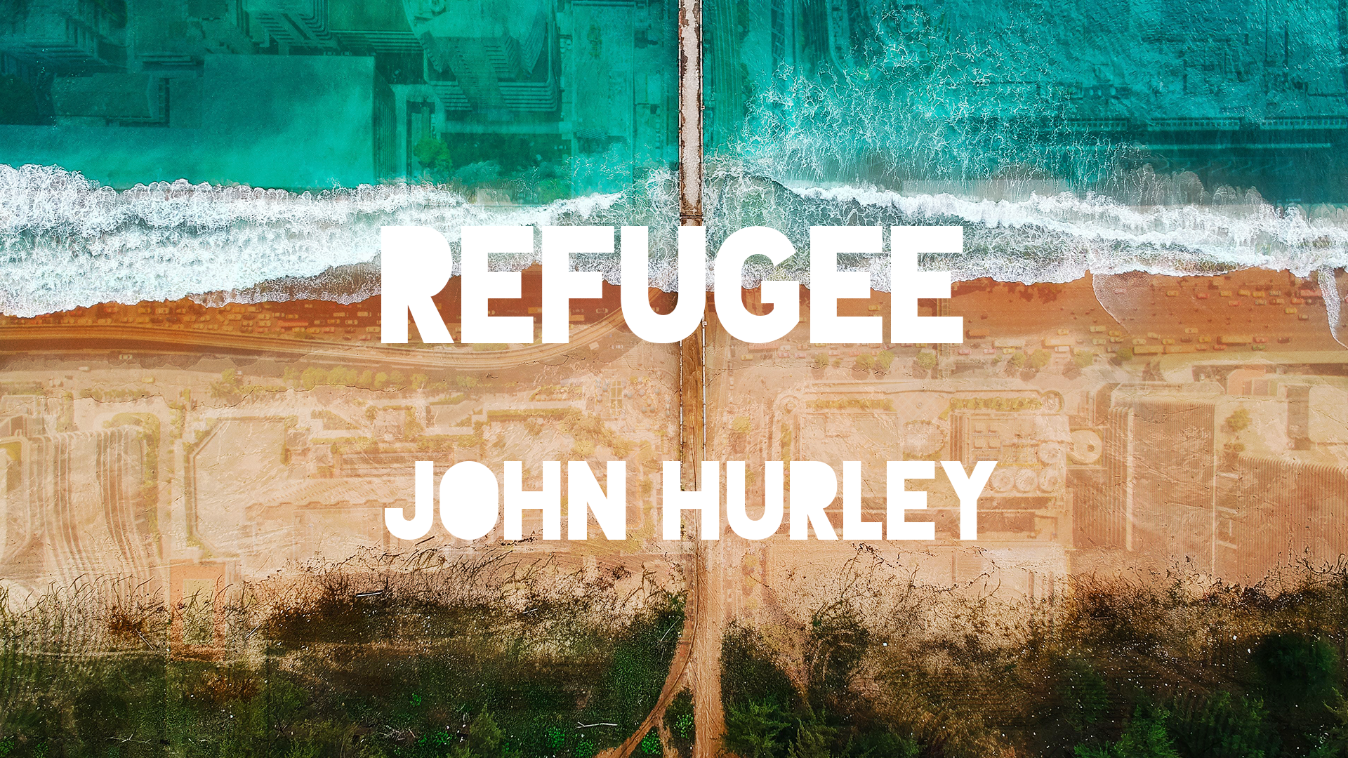 Refugee