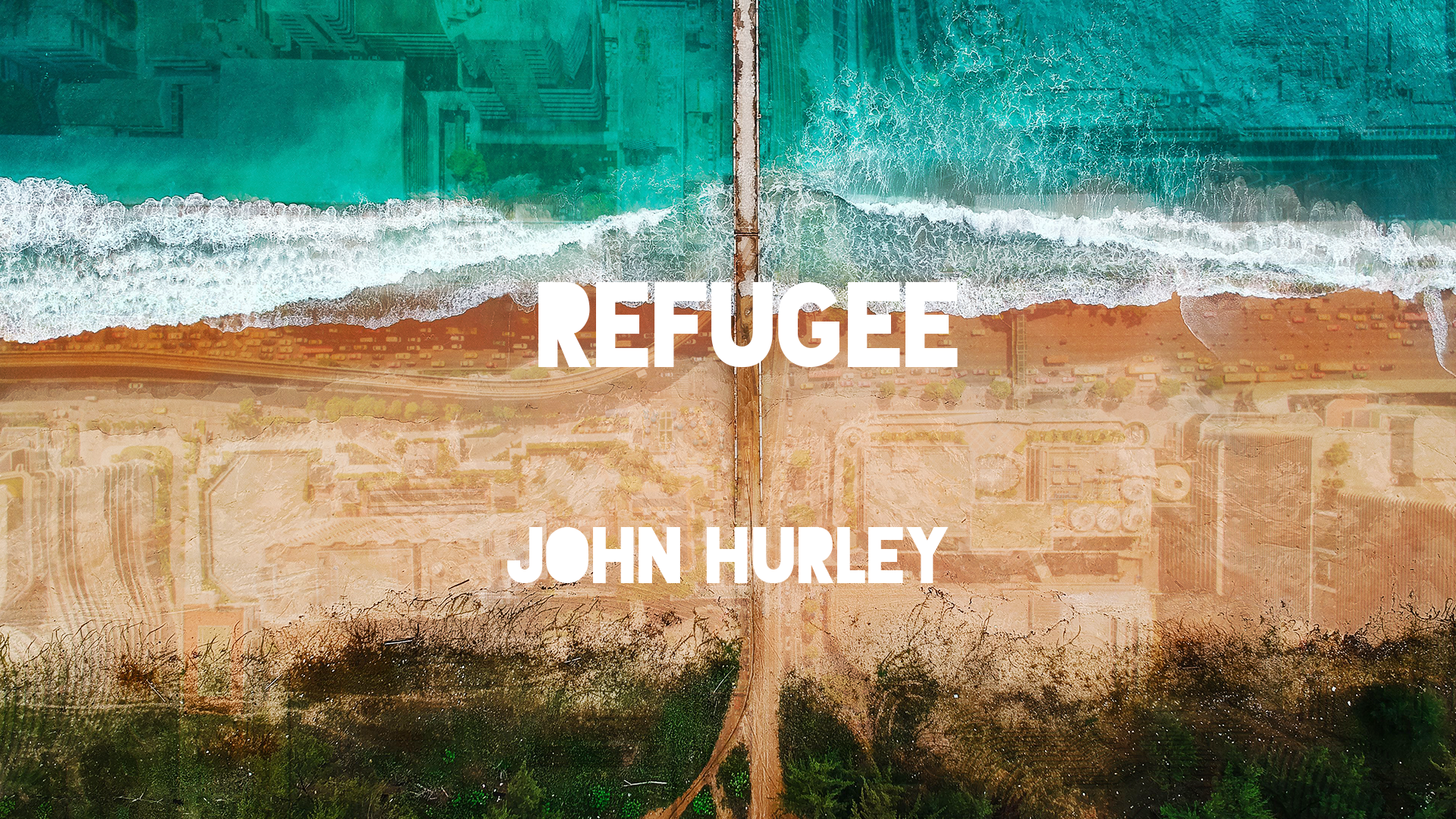 Refugee