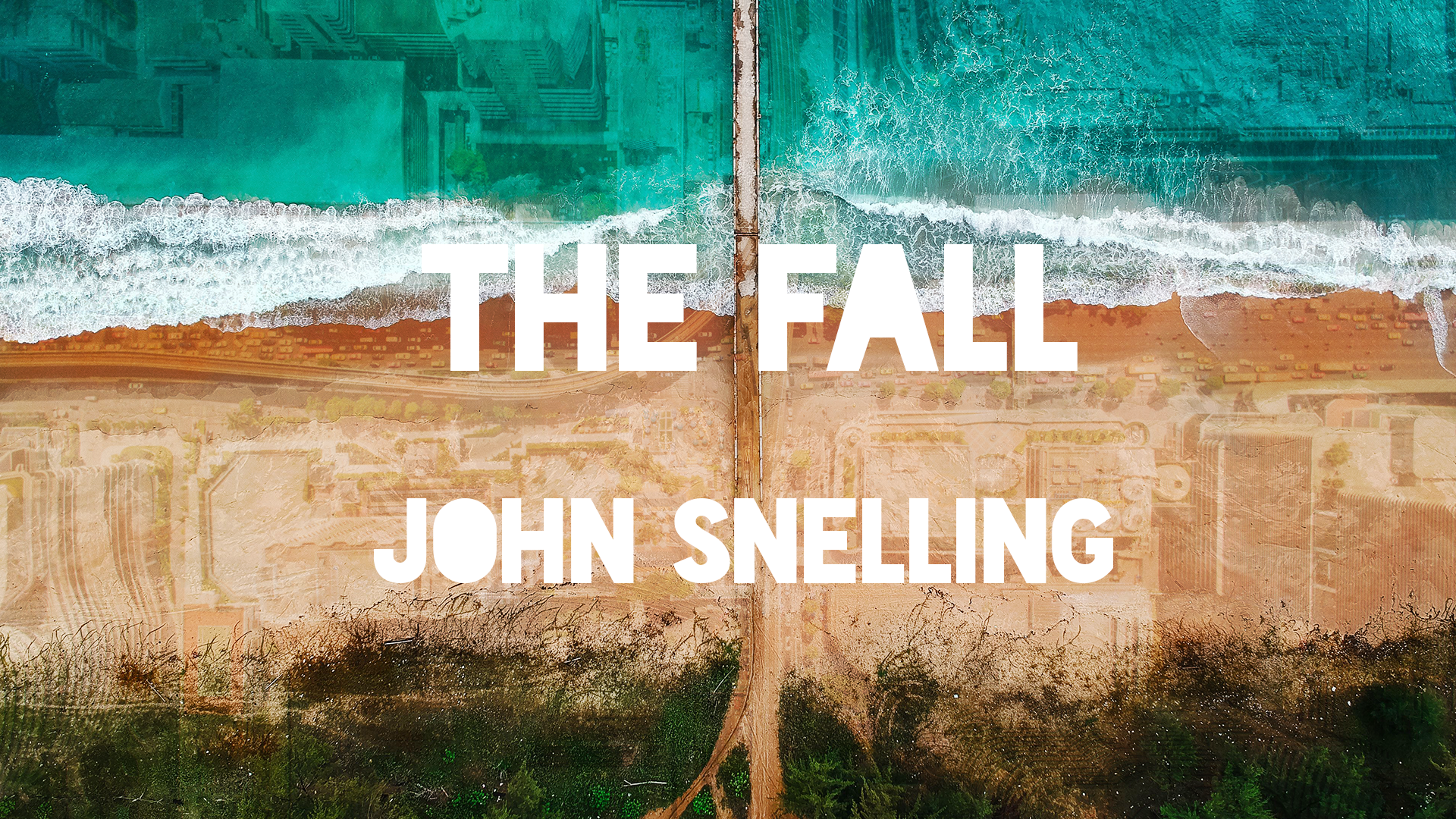 The Fall