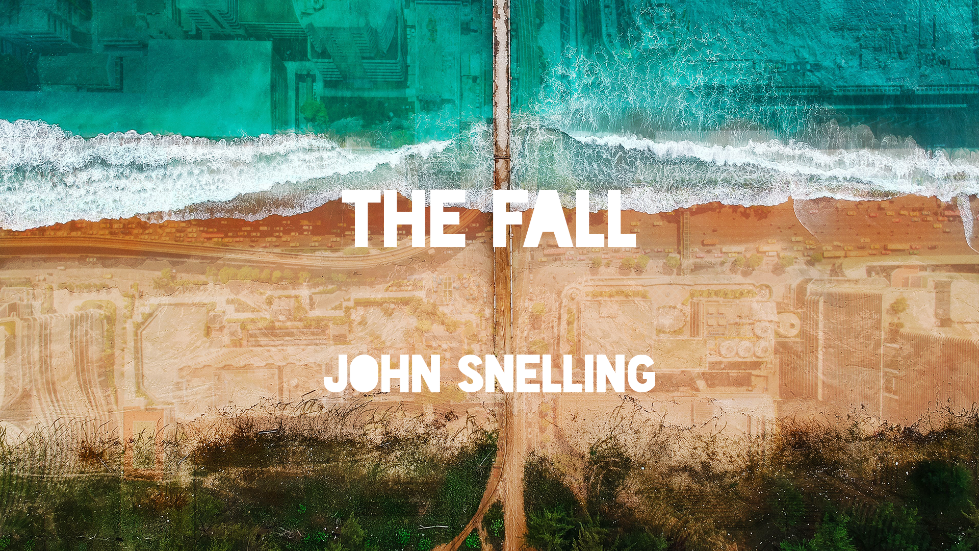 The Fall