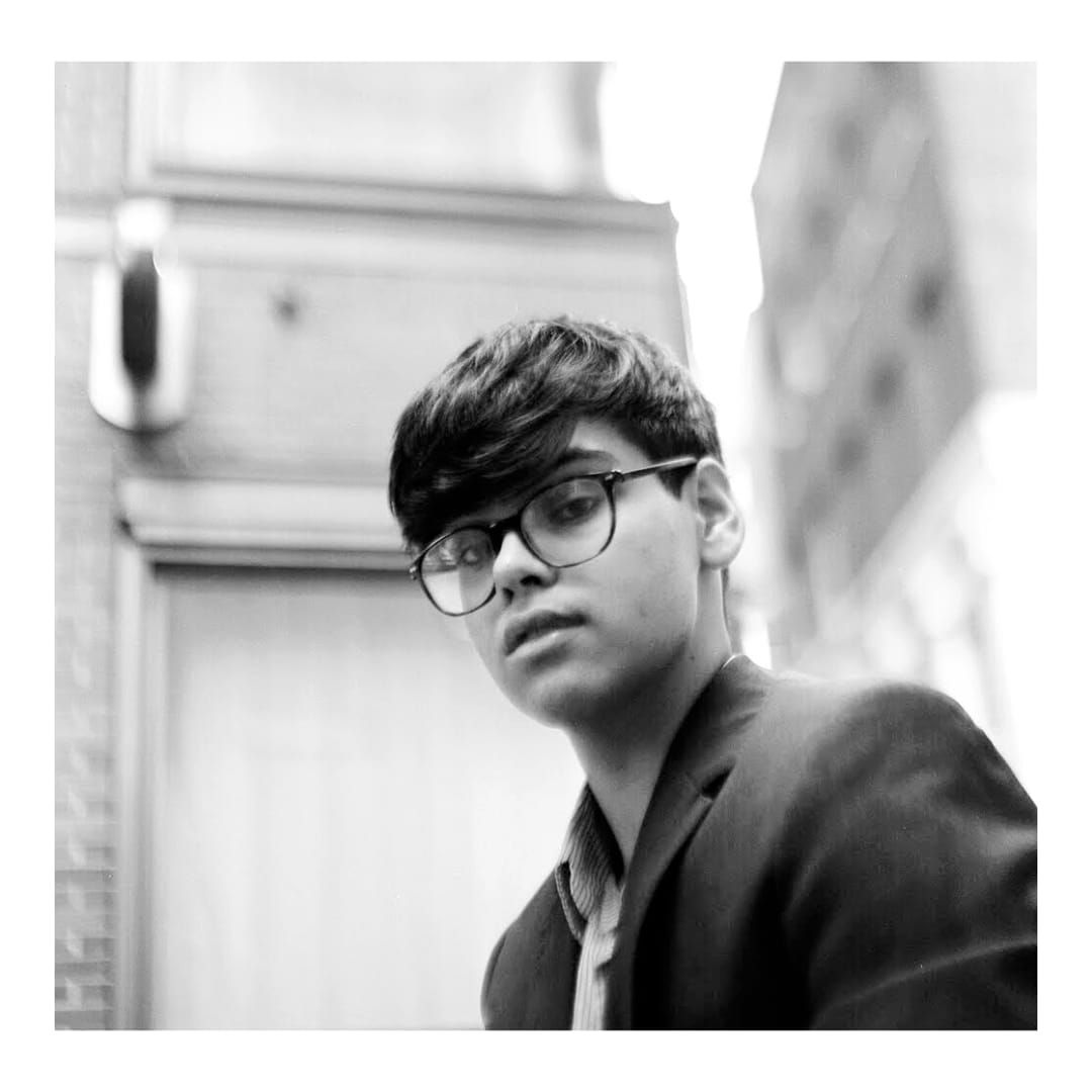 Write Speak Recover: Mahir