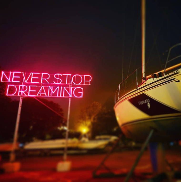 About this Digital Zine