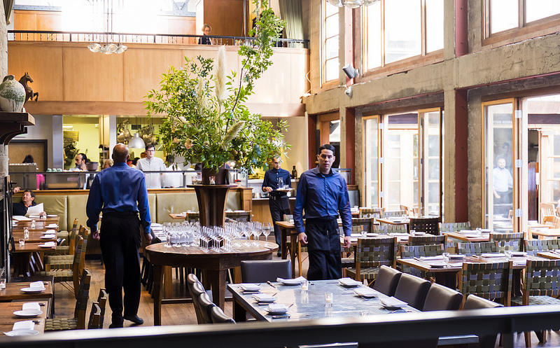 foreign-cinema-inside