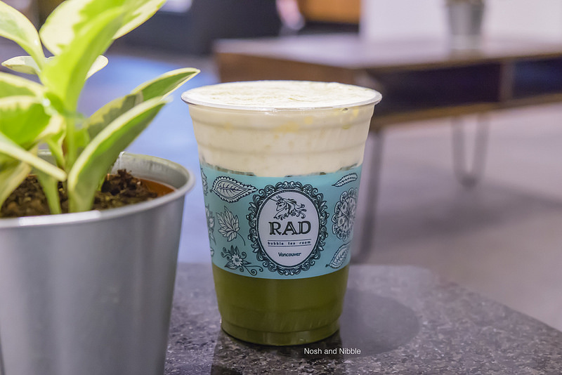 rad-tea-room-matcha-tea-cap