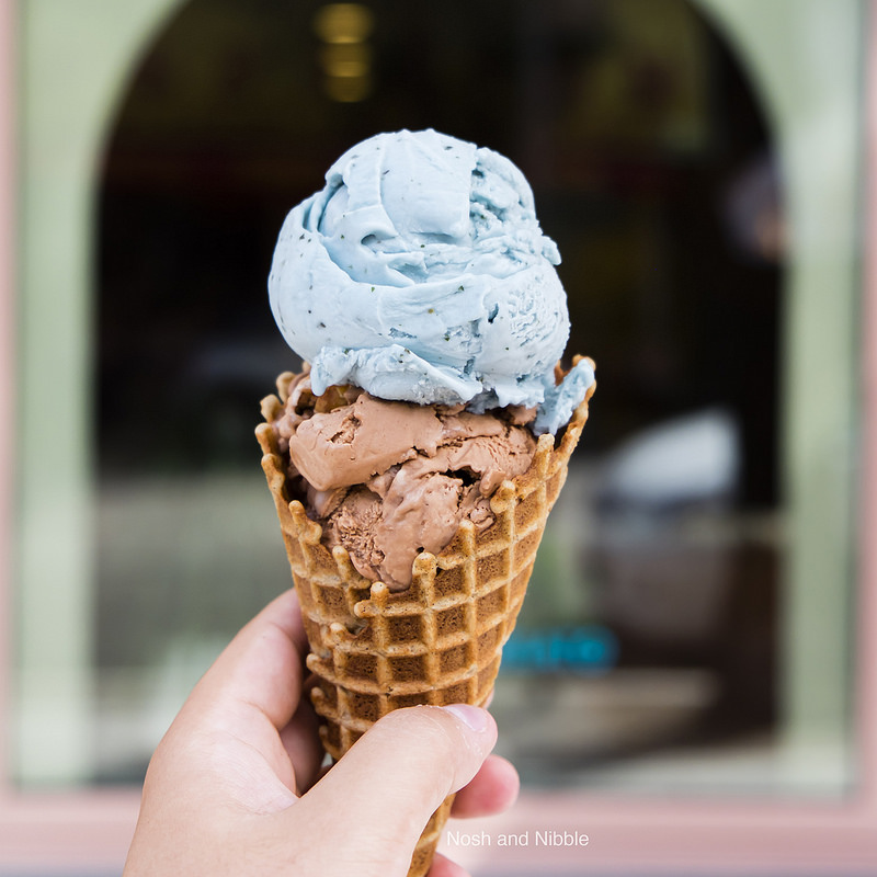 umaluma-mojito-majik-mahalo-macadamia-chocolate