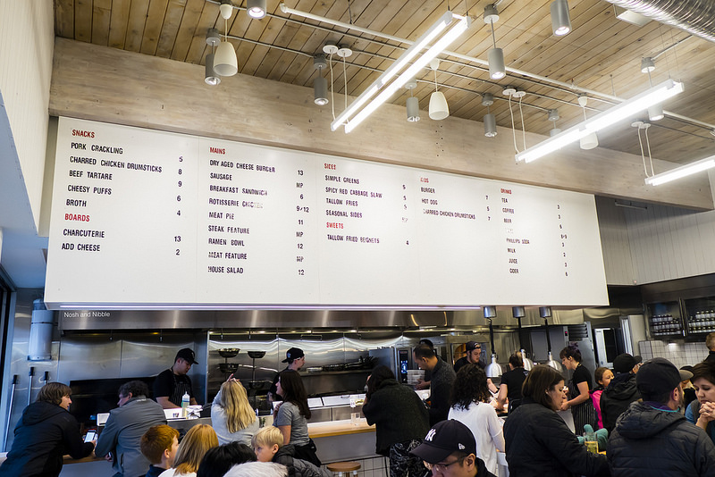 two-rivers-the-shop-menu