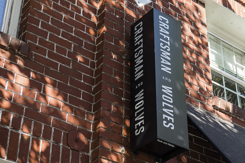 craftsman-and-wolves-outside