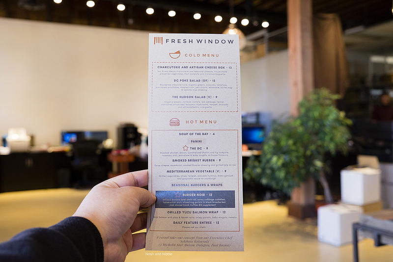 drews-catering-menu-1
