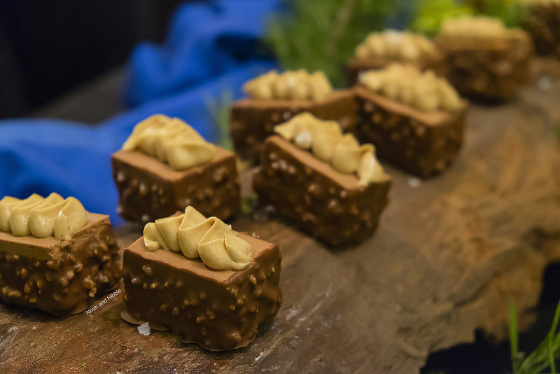 eat-pastry-chocolate-mousse-cookie-2