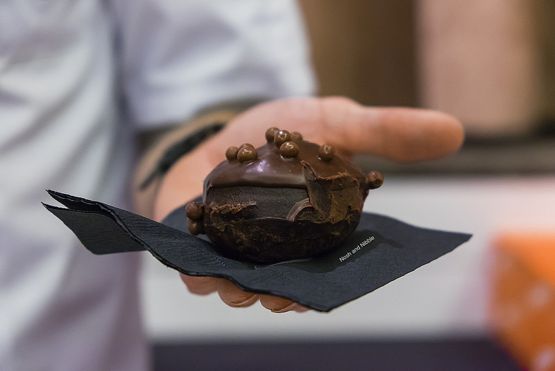 eat-pastry-chocolate-sourdough-doughnut