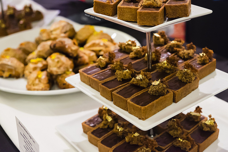 eat-pastry-chocolate-tart