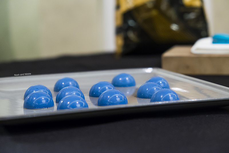 eat-pastry-duck-fat-caramel-bonbon