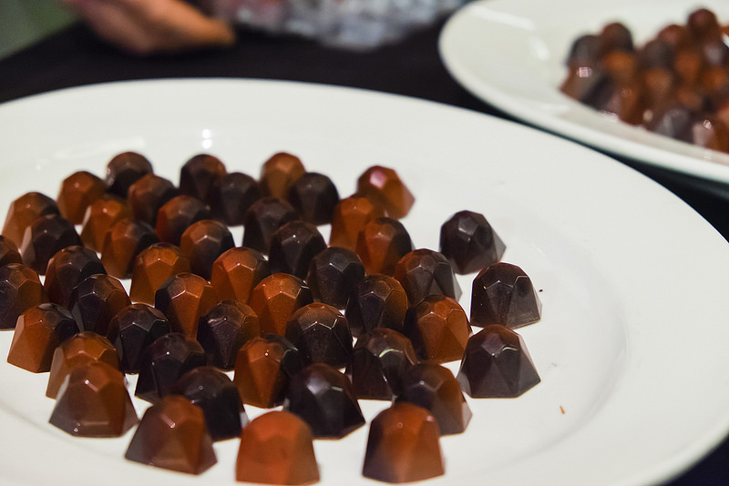 eat-pastry-ganache-filled-chocolates