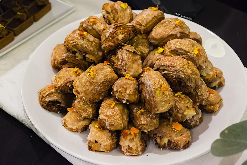 eat-pastry-orange-double-bake