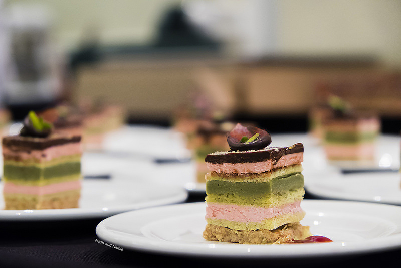 eat-pastry-pistachio-opera-cake