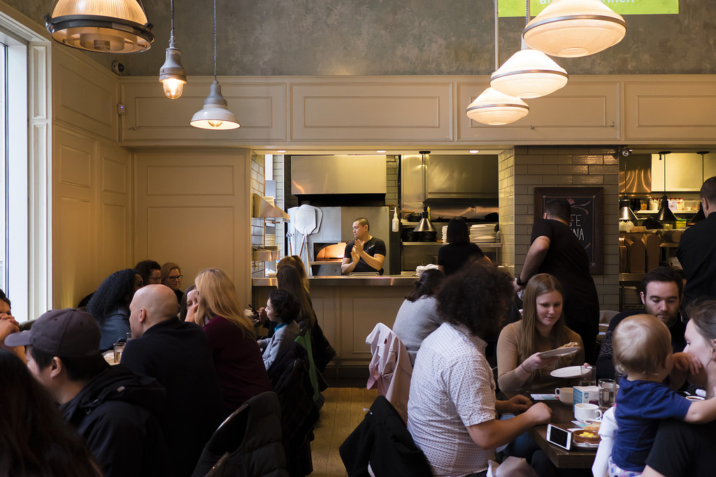 onecoffee-inside-medina-cafe