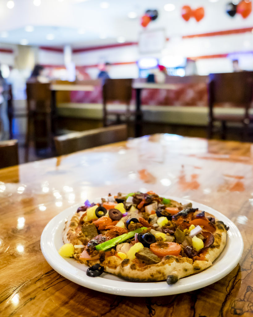 pizza-palooza-firecrust-neapolitan-pizzeria