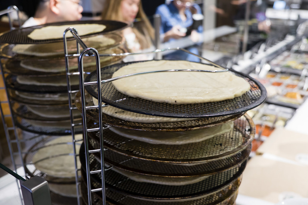 assembli-downtown-vancouver-dough