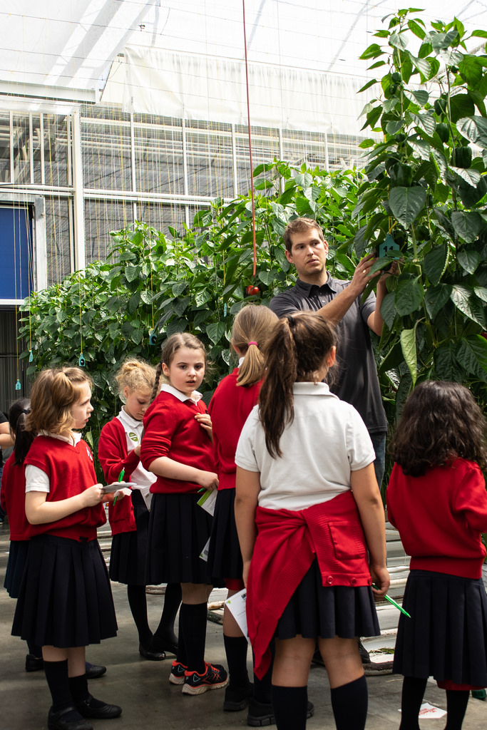 bc-greenhouse-longtable-dinner-tours