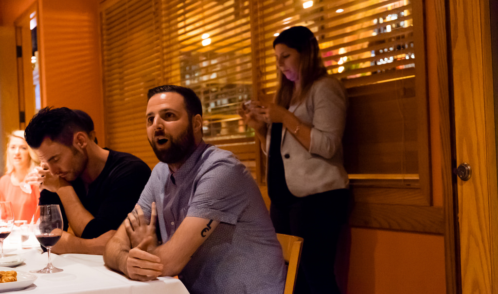 eat-vancouver-2018-preview-alessandro-vianello