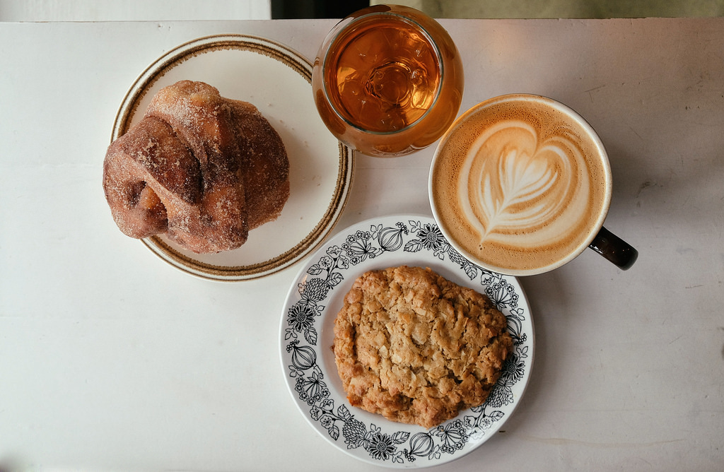 circle-farm-tour-oldhand-coffee