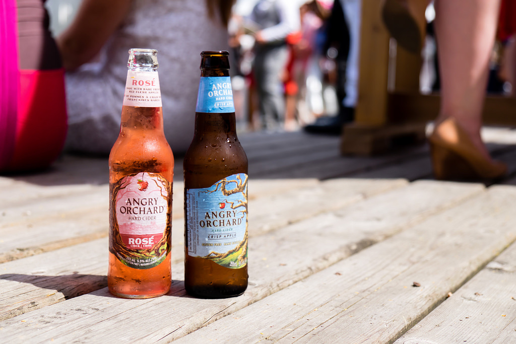 deighton-cup-2018-angry-orchard