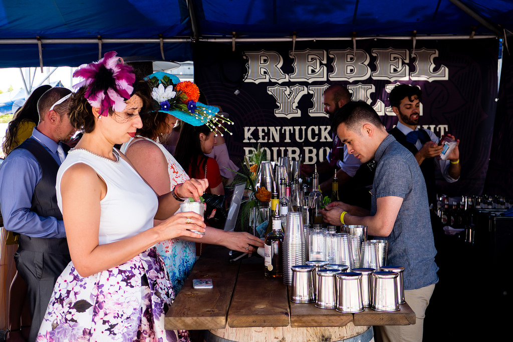 deighton-cup-2018-bar