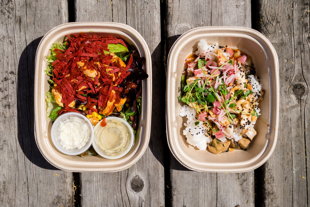 deighton-cup-2018-earls-lunch