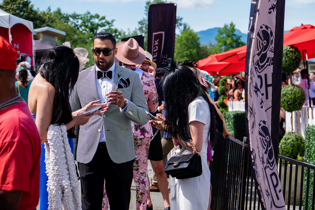 deighton-cup-2018-man