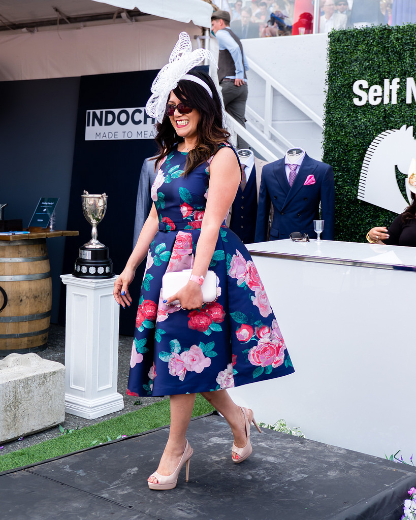 deighton-cup-2018-style-stakes